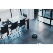 Image : Aspirateur robot EZICLEAN CONNECT X600