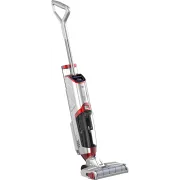 Nettoyeur de sol EZICLEAN Cyclowash P420