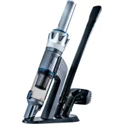 Aspirateur a main Eziclean convertible sol Blaster F130
