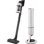 Aspirateur balai SAMSUNG bespoke jet complete VS20A95843W