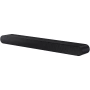 Barre de son SAMSUNG HW-S60B/ZF
