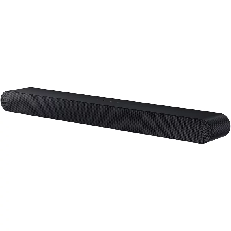 Image : Barre de son SAMSUNG HW-S60B/ZF