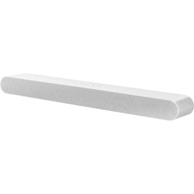 Image : Barre de son SAMSUNG HW-S61B