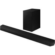 Barre de son SAMSUNG HW-Q60B