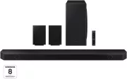 Barre de son Samsung HW-Q930B