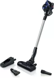 Aspirateur balai Bosch Unlimited Serie 6 BCS611P4A