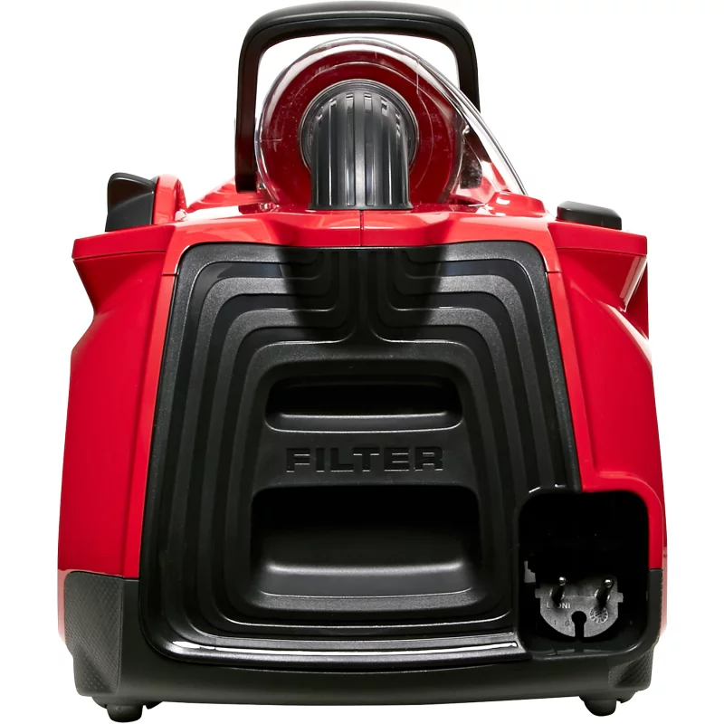 Image : Aspirateur sans sac Electrolux ESPC72RR