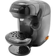 Image : Cafetiere a dosettes Bosch Tassimo TAS1102