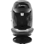 Image : Cafetiere a dosettes Bosch Tassimo TAS1102