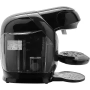 Image : Cafetiere a dosettes Bosch Tassimo TAS1102