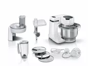 Robot Patissier Bosch Mum Serie 2 MUMS2EW30