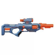 Pistolet - Nerf Elite - EaglePoint RD-8