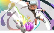 Image : Nintendo Switch Sports