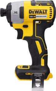 DEWALT DCF887N-XJ Visseuse a Chocs 18V