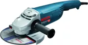 Meuleuse Bosch Professional GWS 22-230 JH