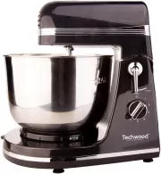 TECHWOOD TMB-366 Robot Patissier