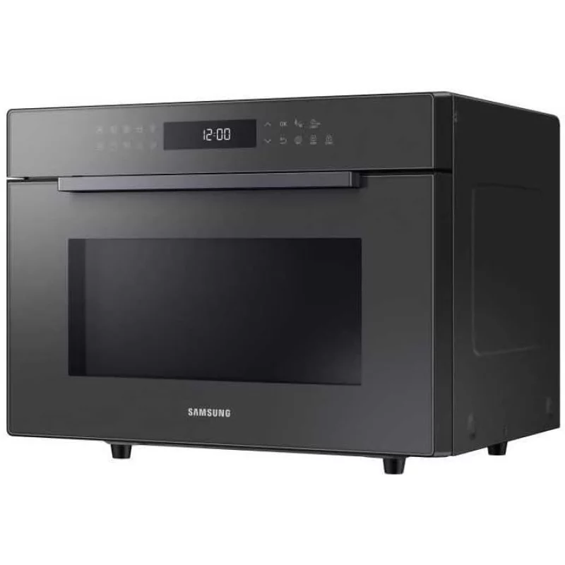 Image : Micro ondes multifonction SAMSUNG MC35R8058KC