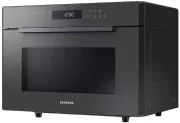 Micro ondes multifonction SAMSUNG MC35R8058KC