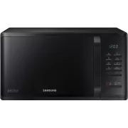 Micro-ondes Samsung MS23K3513AK