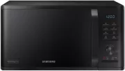 Micro-ondes Gril SAMSUNG - MG23K3515CK