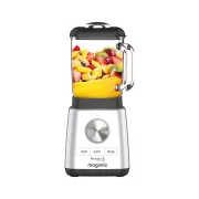 Blender MAGIMIX 11641 BLENDER POWER 3 CHROME MAT