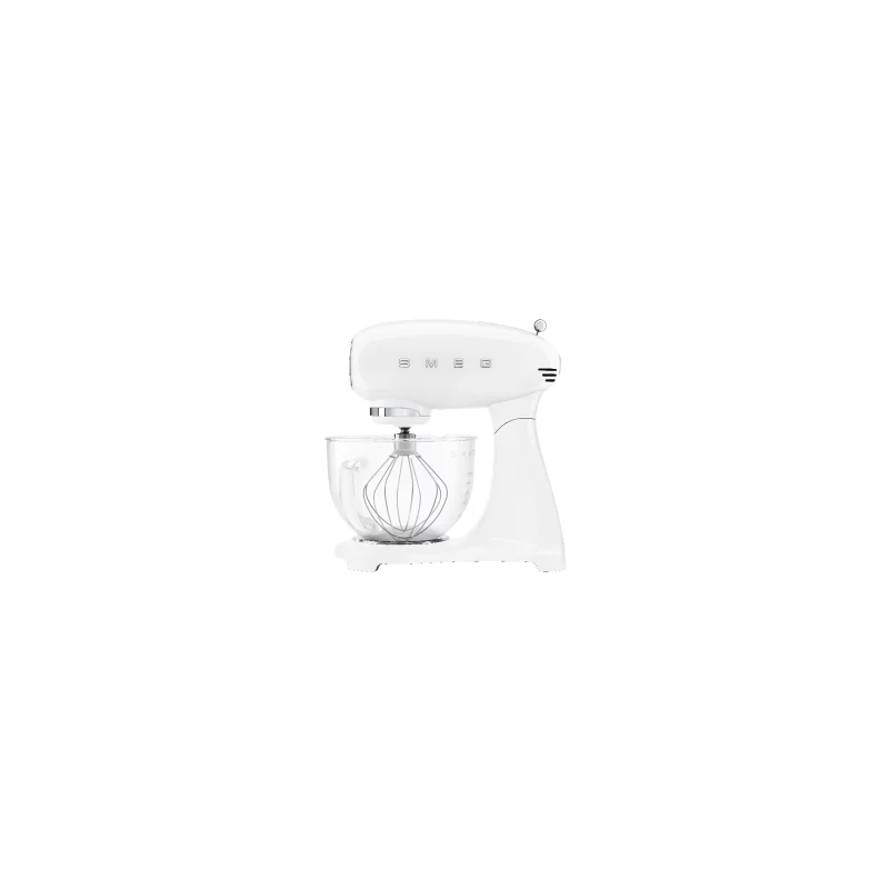 Image : Robot patissier Smeg SMF13WHEU