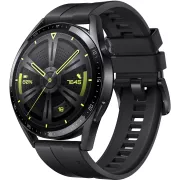 Montre connectee HUAWEI Watch GT 3 Active 46mm