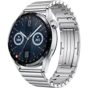 Montre connectee HUAWEI Watch GT 3 Elite 46mm