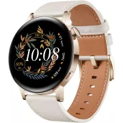 Montre connectee HUAWEI Watch GT 3 Classic 42mm