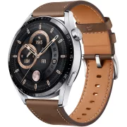 Montre connectee HUAWEI Watch GT 3 Classic 46mm
