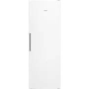 Image : Congelateur armoire SIEMENS GS58NAWDV