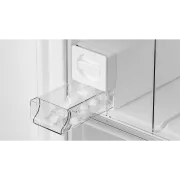 Image : Congelateur armoire SIEMENS GS58NAWDV