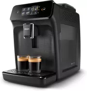 Expresso avec Broyeur Philips EP1200/00