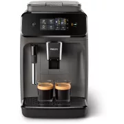 Image : Expresso avec broyeur PHILIPS EP1224/00
