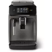 Image : Expresso avec broyeur PHILIPS EP1224/00