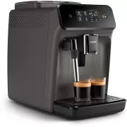 Image : Expresso avec broyeur PHILIPS EP1224/00