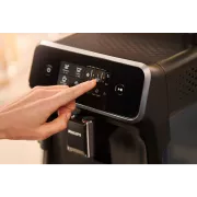 Image : Expresso avec broyeur PHILIPS EP1224/00