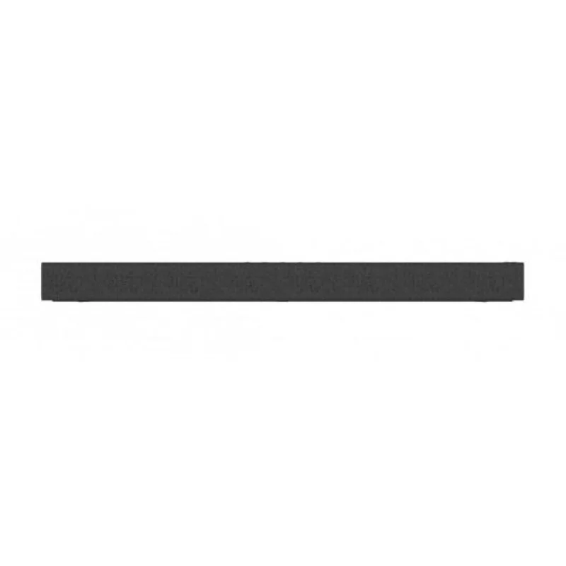 Image : LG Barre de Son 2.1 ch SP2 SP2.CEUSLLK Gris