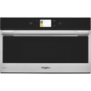 Micro ondes combine encastrable WHIRLPOOL W9MD260IXL