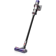Aspirateur balai Dyson V11 Total Clean