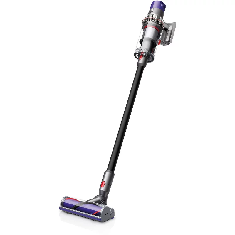 Image : Aspirateur balai Dyson V11 Total Clean
