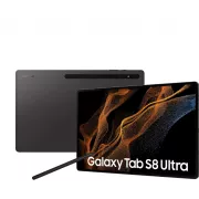Image : SAMSUNG Galaxy Tab S8 Ultra 14.6 Wifi 512Go Anthracite