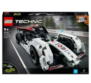 LEGO 42137 Technic La Porsche 99X Electric