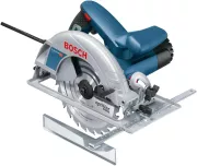 Scie Circulaire GKS 190 Bosch Professional 0601623000