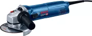 Meuleuse Angulaire GWS 1400 Bosch Professional 0601824800