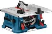 Scie sur Table GTS 635-216 Bosch Professional 0601B42000