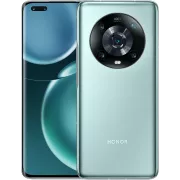 Smartphone HONOR Magic 4 Pro Bleu 5G