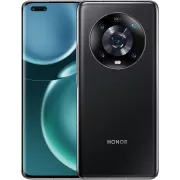 Smartphone HONOR Magic 4 Pro Noir 5G