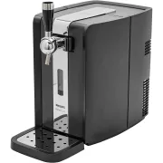 Tireuse a Bière Philips Hd3720/25 Perfectdraft