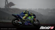 MotoGP 18 PS4